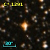 C* 1291