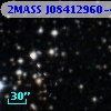 2MASS J08412960-4615455