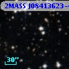 2MASS J08413623-4617452