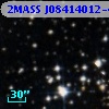 2MASS J08414012-4615325