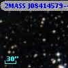 2MASS J08414579-4615029