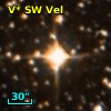 V* SW Vel