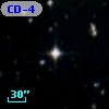 CD-45  4717
