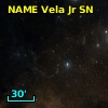 NAME VELA Jr SN