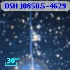 DSH J0850.5-4629