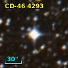 CD-46  4293