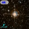 HR  3390