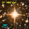 V* MN Vel