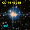 CD-46  4395B