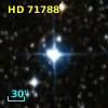 HD  71788