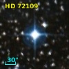 HD  72109