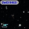 ZwCl  8413