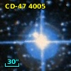 CD-47  4005