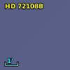 CD-47  4004B