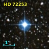 HD  72253