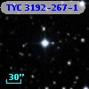 TYC 3192-267-1