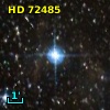 HR  3375