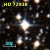 HD  72938