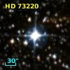 HD  73220