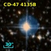 CD-47  4135B