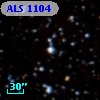 ALS  1104