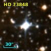 HD  73848