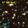 V* BB Vel