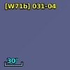 C* 1204