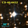 CD-46  4432