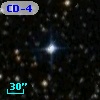 CD-46  4467