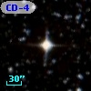 CD-47  4184