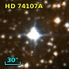 CD-47  4194B