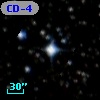 CD-47  4197