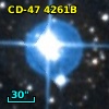 CD-47  4261B