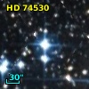 HD  74530
