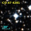 CD-47  4281
