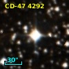 CD-47  4292