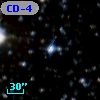 CD-47  4305