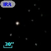 IRAS 20358+3806