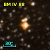 C* 1258