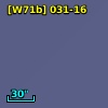 C* 1256