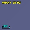 C* 1261