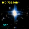 CD-48  3917B
