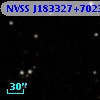 NVSS J183327+702344