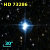 HD  73286