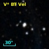 V* BT Vel