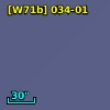 C* 1231