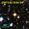 C* 1247