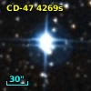 CD-47  4269s