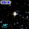 CD-47  4309